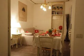 Casamisa Paste Apartment Venice
