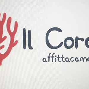 Il Corallo Appartamento Porto Empedocle