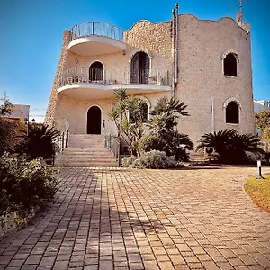 Pignatelli Bed & Breakfast Bari