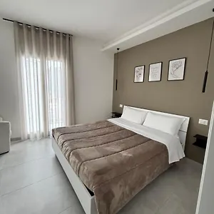 A Casuzza Casa vacanze Modica