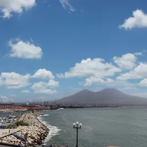 Casa Bellevue Apartment Naples