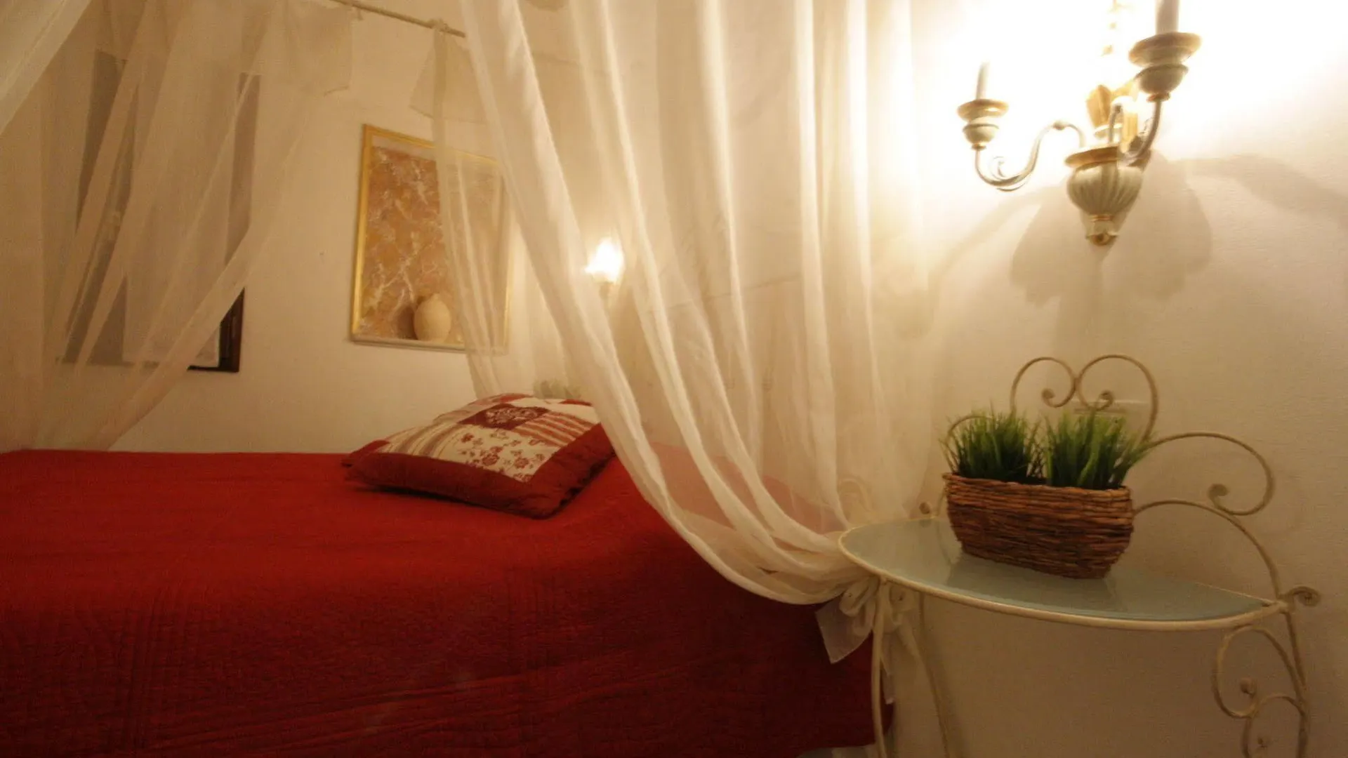Casamisa Paste Apartment Venice